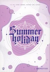 Item thumbnail for item 28cafe06-5c40-460f-bbfb-a213372e5057