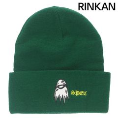 Item thumbnail for item 576f1a0e-8a9e-4bf4-ba28-95f3981e0cd7