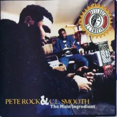 2026年最新】PETE rock cdの人気アイテム - メルカリ
