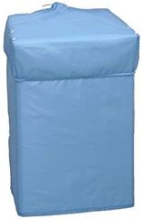 Item thumbnail for item b944f41f-68d0-4dfe-8cdb-cd7ac1e17163