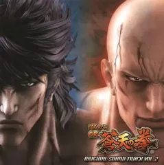 2026年最新】蒼天の拳 パチンコの人気アイテム - メルカリ