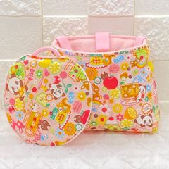 Item thumbnail for item 3d4bfca4-2270-4609-850d-446c142169c6