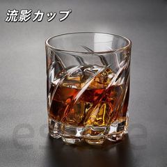 Item thumbnail for item e2655fe6-bf5c-4b0e-9a42-69253680b6af