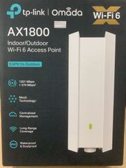 Item thumbnail for item 344c2c25-8e90-4772-bde5-26aa4de9ea1a