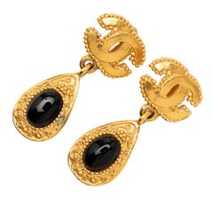 Item thumbnail for item f84bc22d-d6cd-4392-b1ea-7bf3b8227e3c