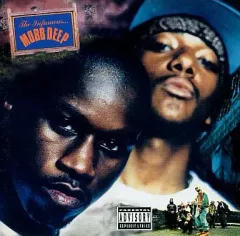 2026年最新】Mobb Deep: The Infamous 2LPの人気アイテム - メルカリ