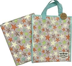 Item thumbnail for item efed0e6e-1f5f-446a-b79a-c8f73191e93c