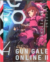 2025年最新】中古 ソードアート・オンラインII 1の人気アイテム - メルカリ