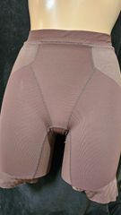 Item thumbnail for item 734038ee-fda1-45f9-afa2-524a32d94948