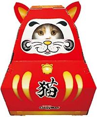 Item thumbnail for item 6dba5a2b-61af-4d1b-8d9c-04c03d826429