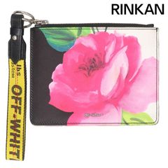 Item thumbnail for item a2774d61-758b-4f0a-8bc6-c4d874d7a1a3