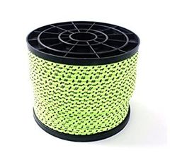 Item thumbnail for item af1d4712-874b-41b0-9fb8-36c76d2b3106