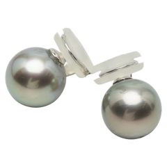 Item thumbnail for item cca14996-62e4-44b5-a9e4-0918d60479bf