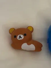 2025年最新】リラックマグッズ出品中の人気アイテム - メルカリ