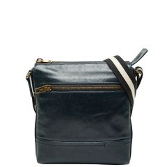 Item thumbnail for item 83d48b27-dab5-4875-91bf-f761cee0969b