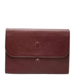 Item thumbnail for item 8a5fb05c-594a-4039-8c1c-7036d06e33de