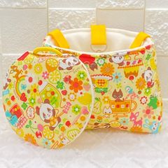 Item thumbnail for item ad536cb7-c6b3-4f3f-8c68-62905997424f