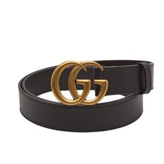 Item thumbnail for item b74b7fa0-969b-40ab-aafe-8acb8fc96ef8