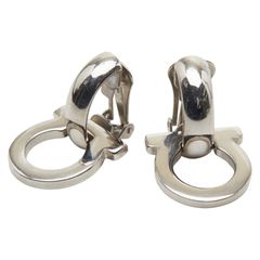 Item thumbnail for item 357906a2-baab-42af-86f2-08171b2e4e01