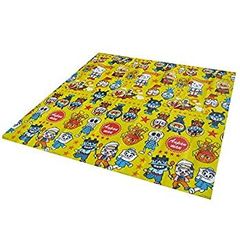 Item thumbnail for item f2cc4038-b25c-4bc8-9c09-1ff7eb989a06