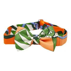 2025年最新】HERMES エルメス ヌー・パピヨンの人気アイテム - メルカリ