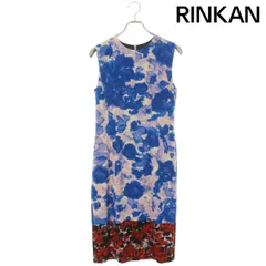 2026年最新】ドリス ヴァン ノッテン ワンピースの人気アイテム - メルカリ