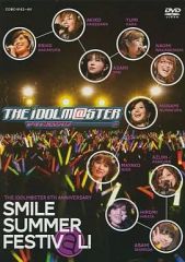 SMAP 007 MOVIES Summer Minna Atsumare P… SMAP 007 MOVIES〜Summer Minna Atsumare Party | Jpop Wiki | Fandom