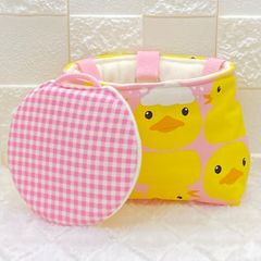 Item thumbnail for item 907c54ce-627e-4d79-8d1a-92221fa53f62