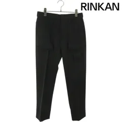 2025年最新】LOUIS VUITTON メンズ パンツ その他の人気アイテム