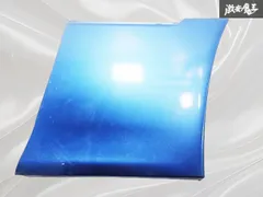 2025年最新】フェンダー セルシオの人気アイテム - メルカリ