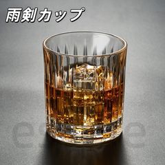 Item thumbnail for item 06646236-5ada-408c-8361-6e9d624fbe33