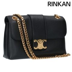 Item thumbnail for item 42779be8-1a6c-4824-a343-17ecfada74aa