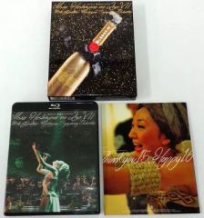 Item thumbnail for item 02c0b401-f4e5-4558-ba59-dc1a2a5c9d93