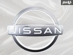 2025年最新】62890の人気アイテム - メルカリ