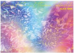 Item thumbnail for item 06991e74-8692-4473-8173-27edb84c14eb