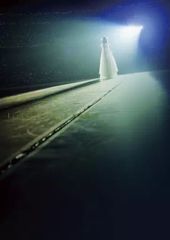 Item thumbnail for item 43c7e982-7240-493f-9c53-06f5f00f3cd2