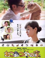 Item thumbnail for item 0d9a2e01-0f35-4f10-aacf-67eff143ed05