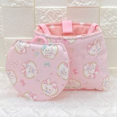 Item thumbnail for item 70e06e5a-009d-45d6-b78c-516252bdf1c3