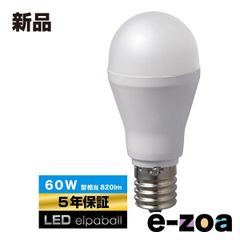 Item thumbnail for item a0bad9dd-0f30-4b01-8eff-0b1103e779e1