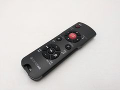 ドクターエア3Dスーパーブレード PRO SB-06純正リモコン - メルカリ