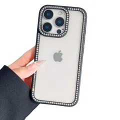 一色ヒカル　直筆サイン色紙 2025年最新】北都南の人気アイテム - メルカリ