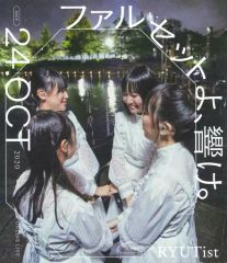 Item thumbnail for item 2a5ee8b9-1262-4aad-88cb-7bb93f0080af