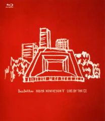 Item thumbnail for item e92ef531-efb2-4f77-ac54-d4990a2121a4