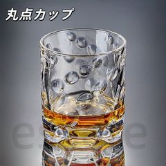 Item thumbnail for item 6f6aa120-133d-41d3-84b1-c8b3f0477e72