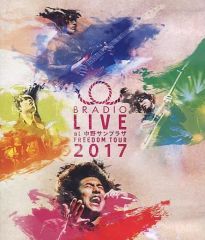 Item thumbnail for item ac70e387-46cc-41de-a7df-6628064dc01e