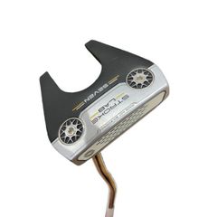 Item thumbnail for item 27725354-93bd-4c06-ad4c-b7dc8c7cc430