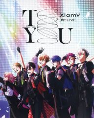 Item thumbnail for item 4179c7d6-365f-4567-8f86-d2edcd43deaf