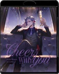 Item thumbnail for item d90df728-b6c6-4768-945f-95ca843036d9