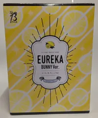 2026年最新】ユーレカバニーの人気アイテム - メルカリ