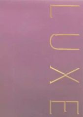 Item thumbnail for item 03f12bd5-2a00-4809-bff9-b37658dda339